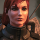 Illustration for article titled Are You A Mass Effect Paragon Or Renegade?